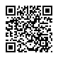09/09㊣璟都杜拜美學★大有路340號6樓-QR CODE