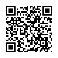 09/09㊣X計劃2智富城★金山街320號6樓-QR CODE