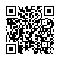 09/09㊣透天★永豐路360巷18號-QR CODE