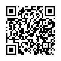 09/09㊣公寓★介壽路539巷27弄146之1號2樓-QR CODE
