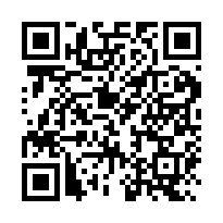 09/09㊣公寓★興仁路二段144號3樓-QR CODE