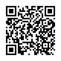 09/18㊣公寓★光華二街178號1樓-QR CODE