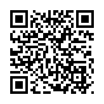 09/18㊣透天★田美二街24號2層樓-QR CODE