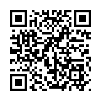 09/03㊣平房★中正路803巷29弄14號-QR CODE