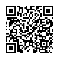 09/15㊣得意居★遼陽四街85號1樓疑似兇宅-QR CODE
