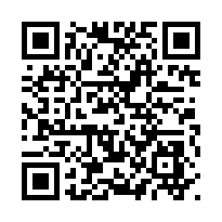09/16㊣豐禾★源遠路226巷12號8樓-QR CODE