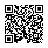 09/02㊣公寓★過港路96之4號3樓-QR CODE
