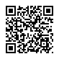 09/10㊣公寓★福華路147巷28號1樓-QR CODE