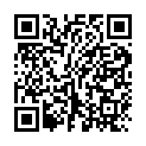 09/10㊣公寓★忠誠路二段21巷44號1樓-QR CODE