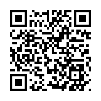 09/09㊣永德言葉★萬全街1號10樓之11-QR CODE