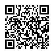 09/09㊣公寓★承德路四段10巷33號3樓-QR CODE