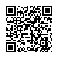 09/17㊣公寓★育樂街88號4樓-QR CODE