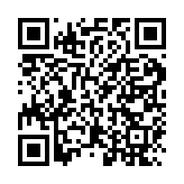 09/10㊣透天★立德街143巷72號4層樓-QR CODE