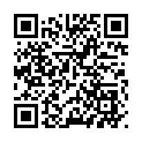 09/03㊣透天★立行街113號4層樓-QR CODE
