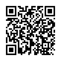 09/03㊣透天★神林路90巷11之6號3層樓-QR CODE