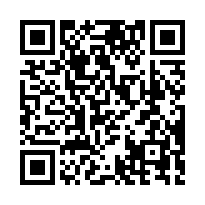 09/01㊣公寓★東山路一段138巷24弄7號2樓-QR CODE