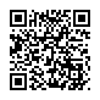 流08/21㊣德昌中華★南和一街16巷20號1至3樓-QR CODE