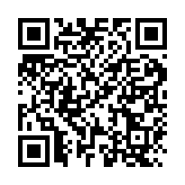 10/20㊣公寓★忠孝東路四段205巷29弄4號1樓-QR CODE