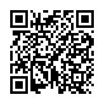 09/10㊣公寓★通河東街一段9巷6號5樓-QR CODE