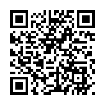 09/10㊣滿庭芳★陽光街150號9樓-QR CODE