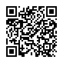 08/26㊣透天★立德街98巷125號2層樓-QR CODE