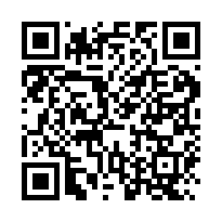 08/26㊣透天★錦州路463巷27號2層樓-QR CODE