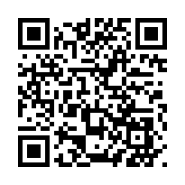 09/22公寓南榮路117巷19之3號4樓-QR CODE