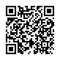 09/22㊣公寓★東勢街22之1號2樓-QR CODE
