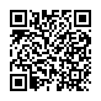 09/22㊣平房★自強路100號-QR CODE