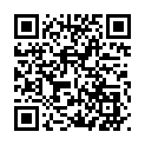 09/21㊣台北長堤★安康路28之1號7樓-QR CODE