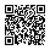 09/10㊣公寓★公館路180號3樓-QR CODE
