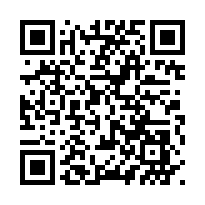 09/18㊣公寓★金城路三段149巷4弄8號5樓-QR CODE