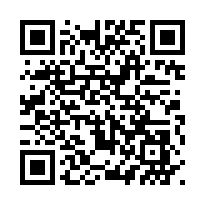 09/09㊣透天★仁和路二段159巷79號5層樓-QR CODE