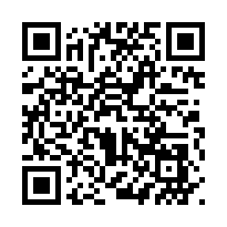 09/09㊣華廈★環南路112號1至2樓-QR CODE