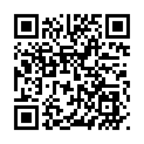 09/08㊣透天★民族路278巷88弄3衖19號4層樓-QR CODE