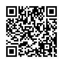 09/02㊣松園莊★平安南街20巷30號6樓-QR CODE