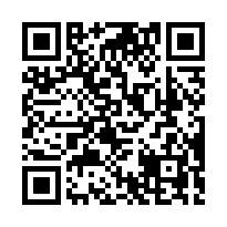 09/18㊣蔚藍海★莊敬三路66之1號11樓-QR CODE