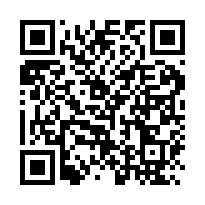 09/16㊣四季花園★國光街6巷9號5樓-QR CODE