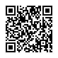 09/17㊣奕遠新都市★河南路四段392之2號6樓-QR CODE