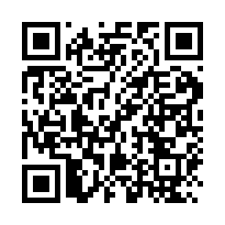 09/15㊣透天★萊園路57巷12號3層樓-QR CODE