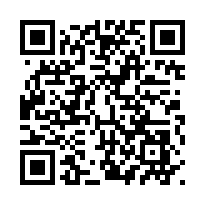 09/15㊣熊貓天下★西屯路二段2499巷1弄11號3樓之4-QR CODE