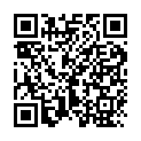 09/08㊣華廈★太平路168號5樓之3-QR CODE