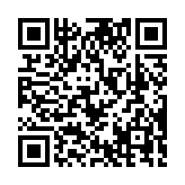 09/01㊣寶運一景★復興北路787號10樓之3-QR CODE