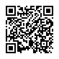 10/21㊣葉隱集★三賢街103號5樓-QR CODE