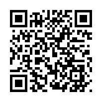 10/06㊣佛朗明哥IJ棟★淺水灣街12之6號6樓-QR CODE