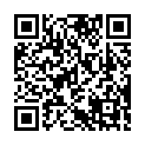 09/02㊣公寓★興進路218巷36號2樓-QR CODE