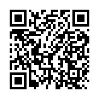 09/02㊣鴻邑天青硯★環中東路三段29號8樓之6-QR CODE
