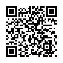 09/16㊣公寓★暖暖街246巷103之3號4樓-QR CODE