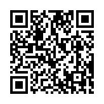 09/24㊣全世好★玉成街14之11號4樓-QR CODE