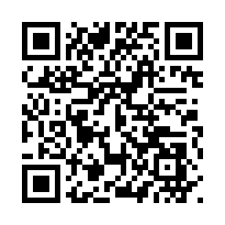 09/02㊣亞洲廣場大樓★忠孝西路一段50號23樓之16-QR CODE